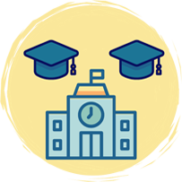 Icon 2
