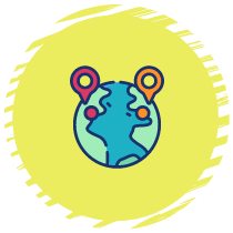 Icon 5