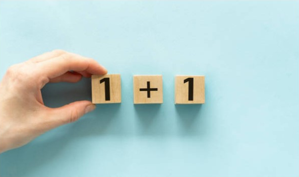 banner-image