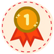 icon1