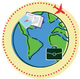 icon3