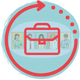 icon4