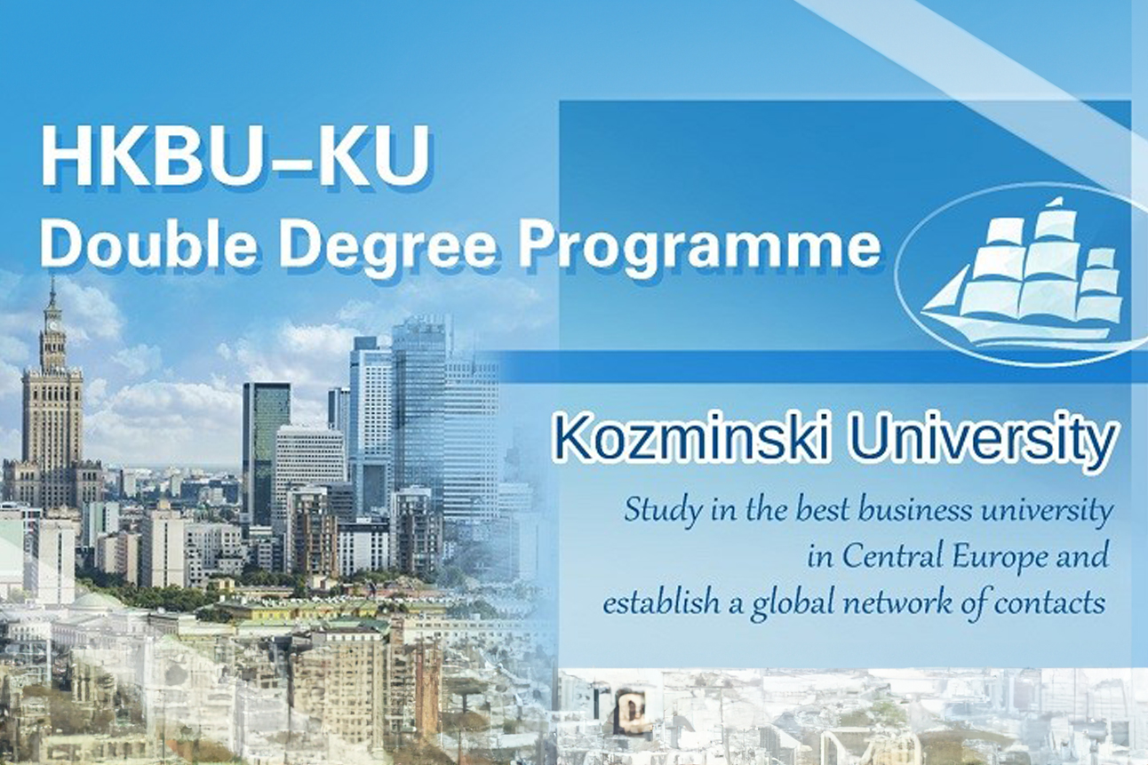 banner-image