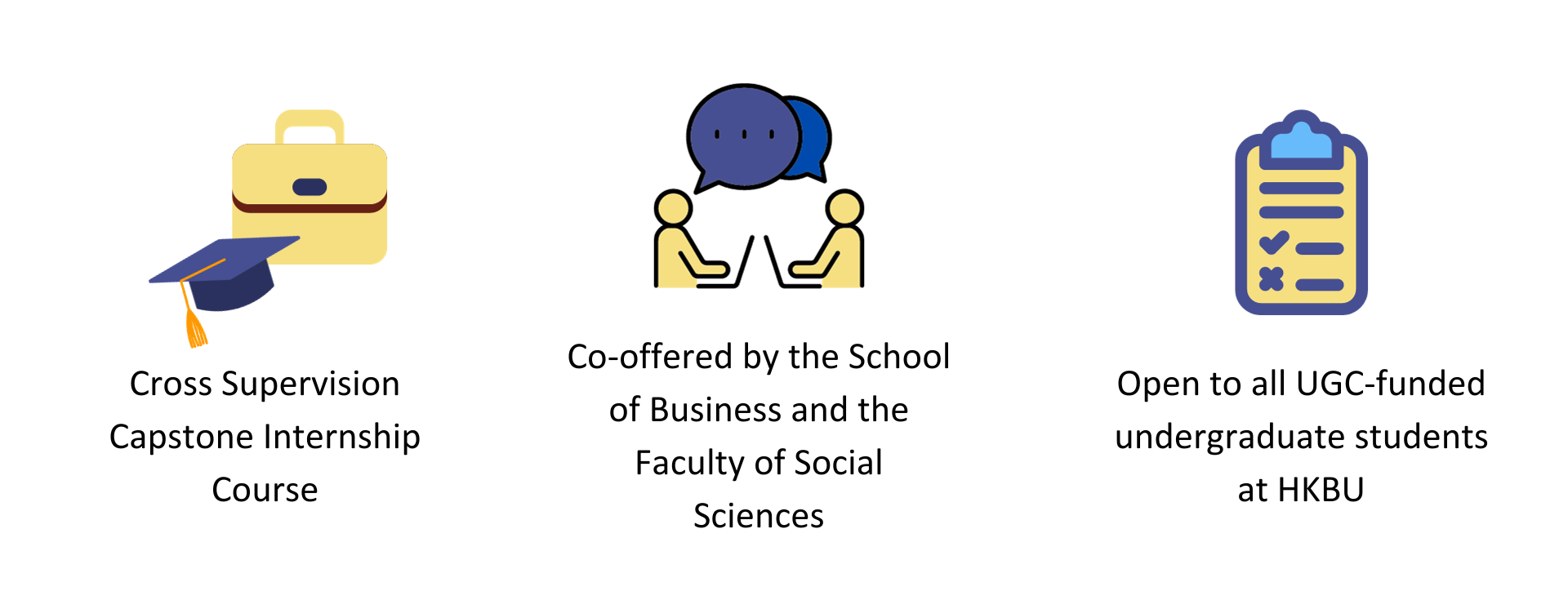 Features1