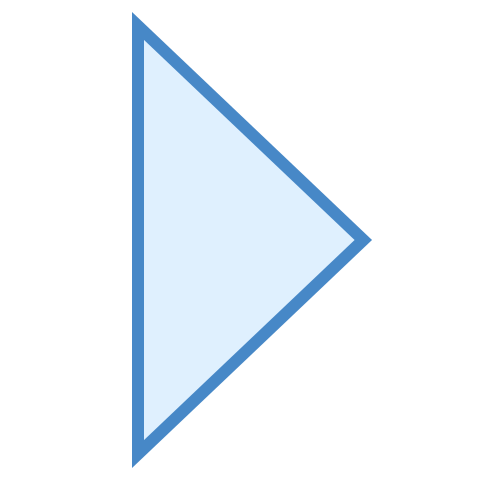 sort-right_hires