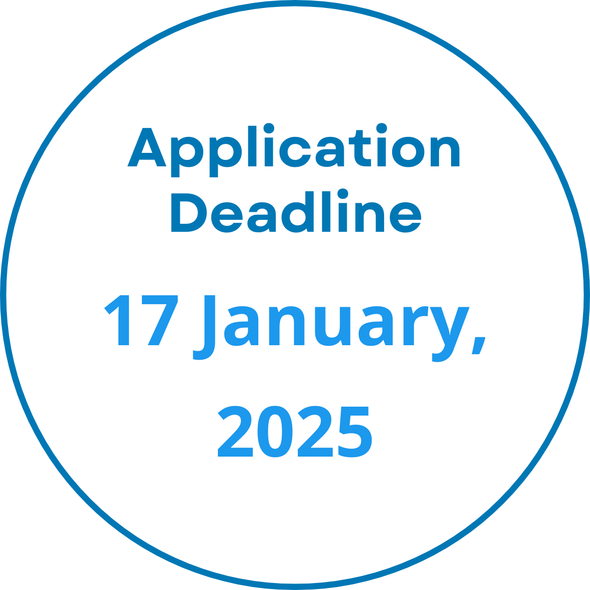 ApplicationTimelineNew2