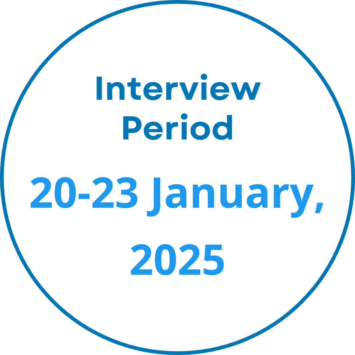 InterviewTimelineNew3