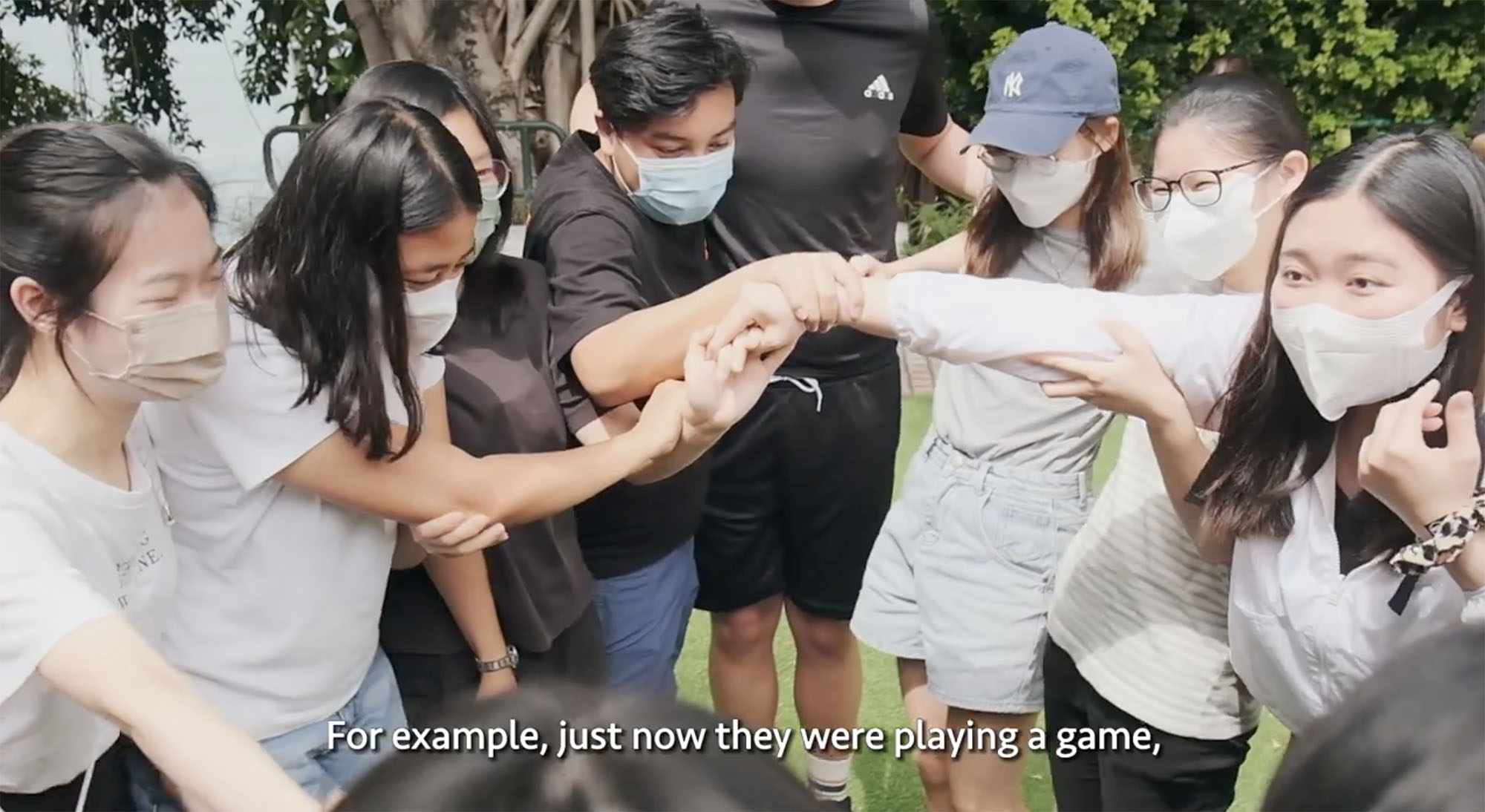 video-cover