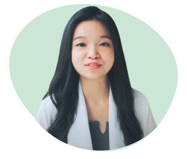 Vivian Lai