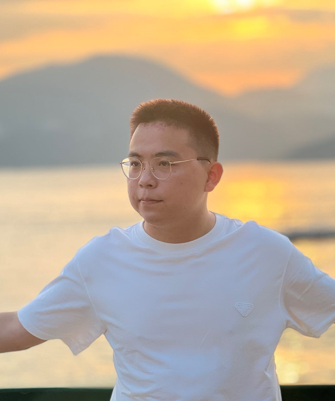 Wang Han