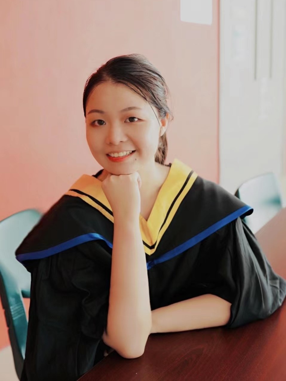 Diao Kaichuan