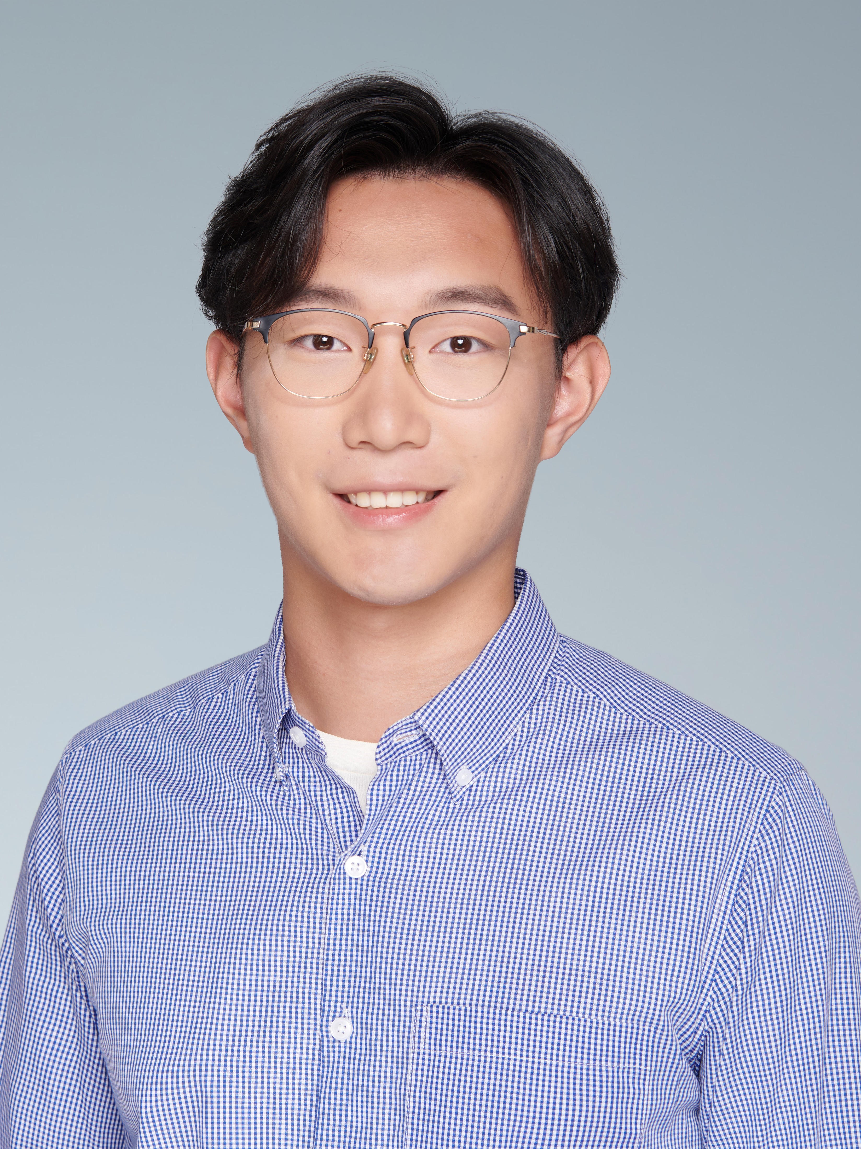 Liu Run