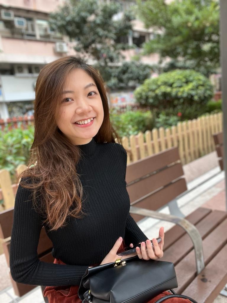 Fei Liu