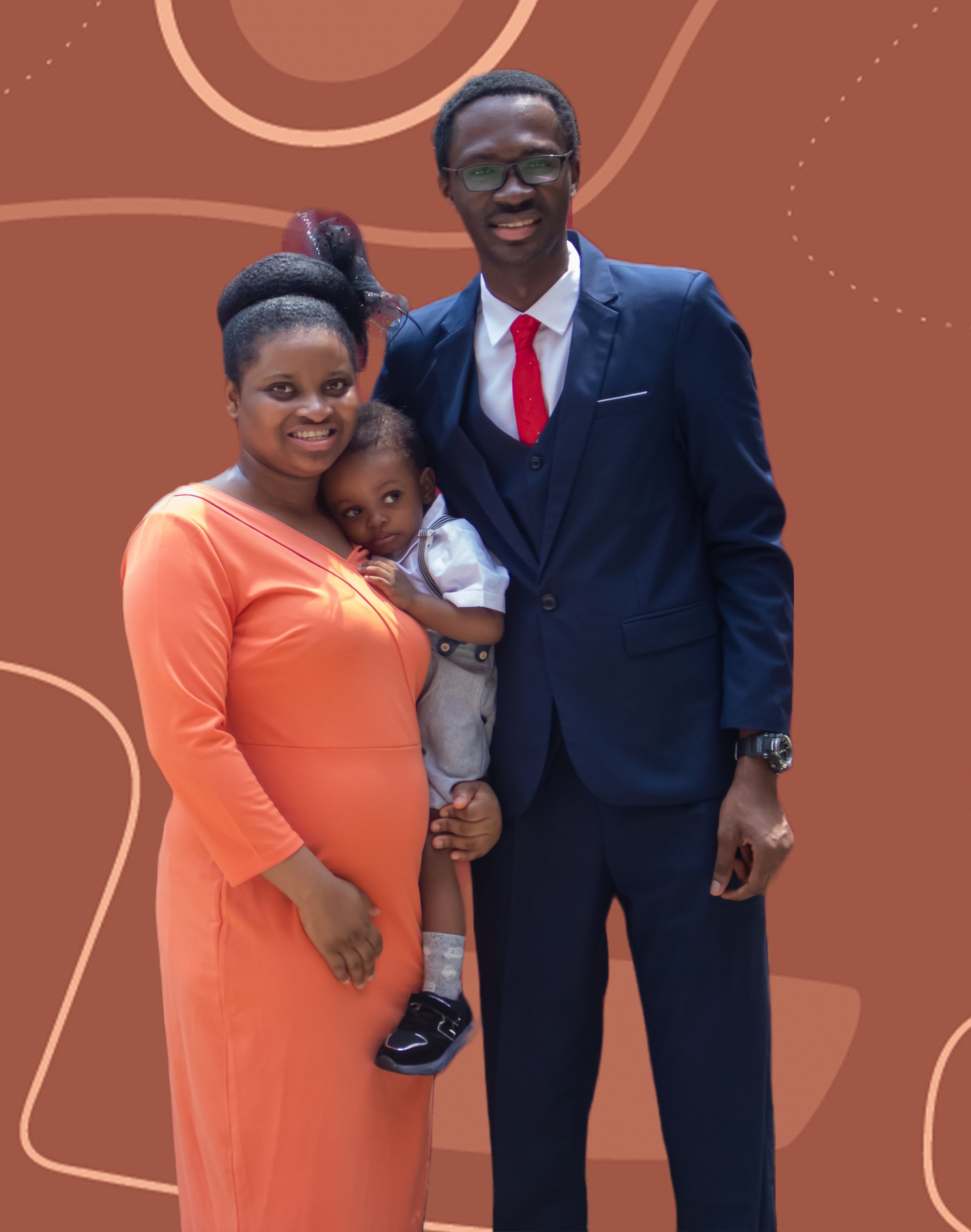 Taiwo-2