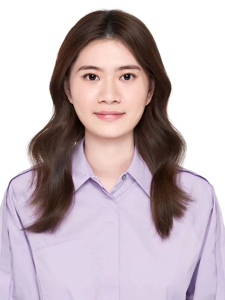 Chen Mantong