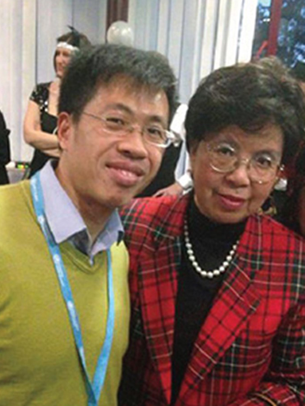 Jonathan Ng