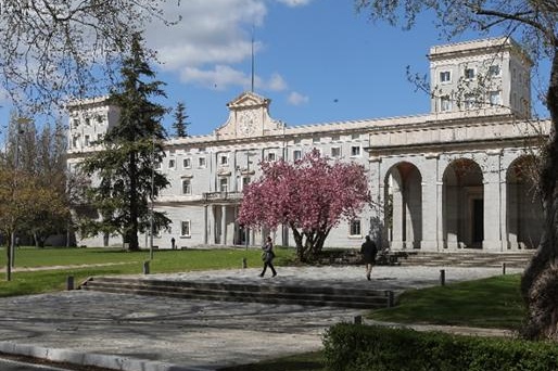 University of Navarra (UNAV), Spain