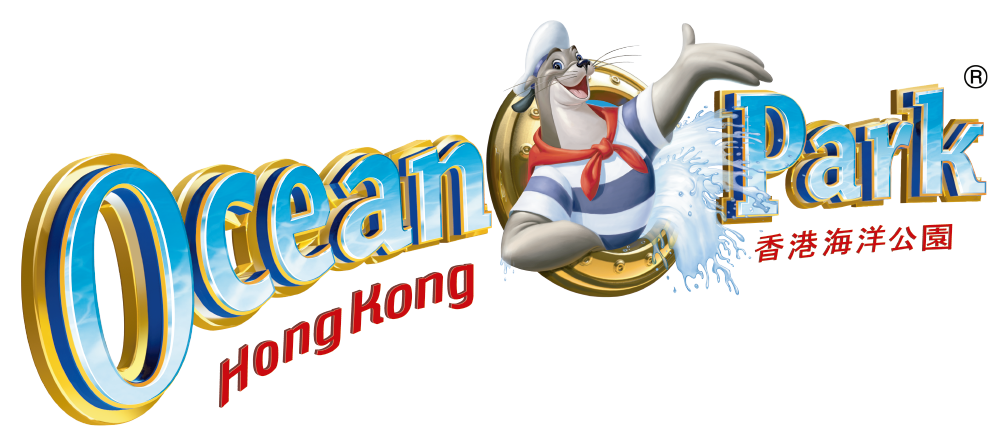 Ocean Park