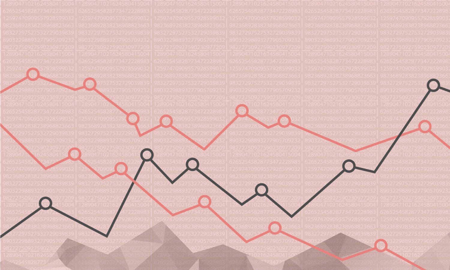 Centre for Business Analytics and the Digital Economy (CBADE)