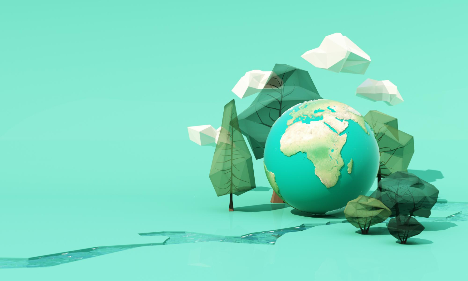 Centre for Sustainable Development Studies