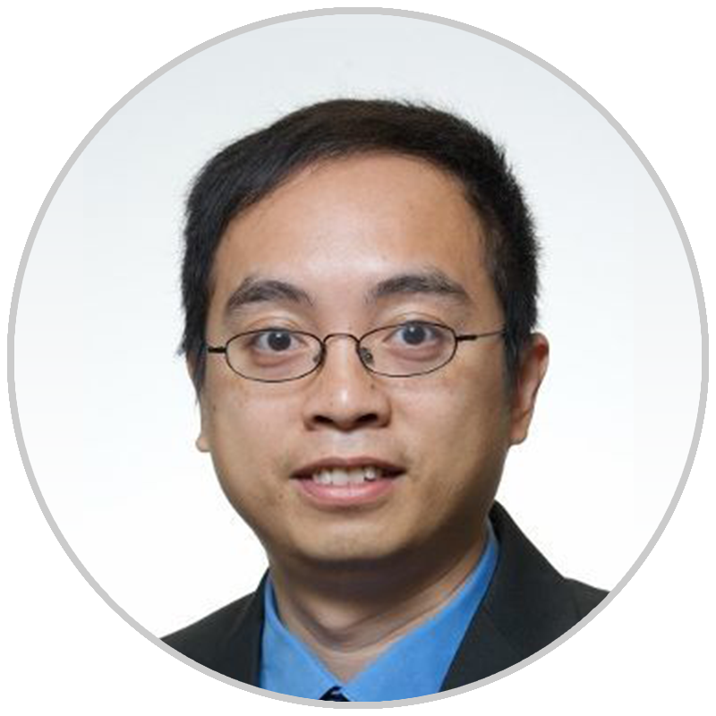 CAO Kang hua