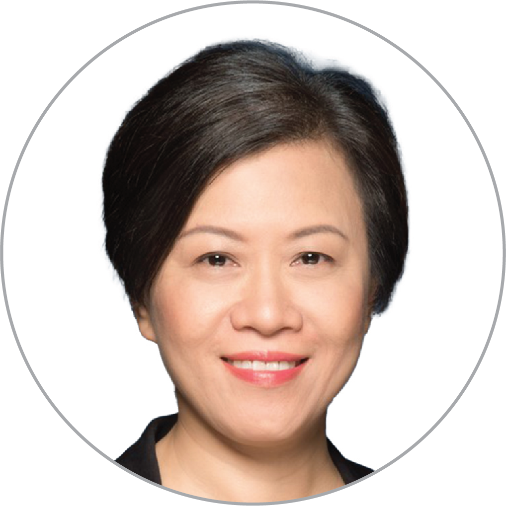 Clara KAN