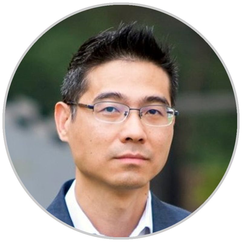 Dr. Wong Kin-ming