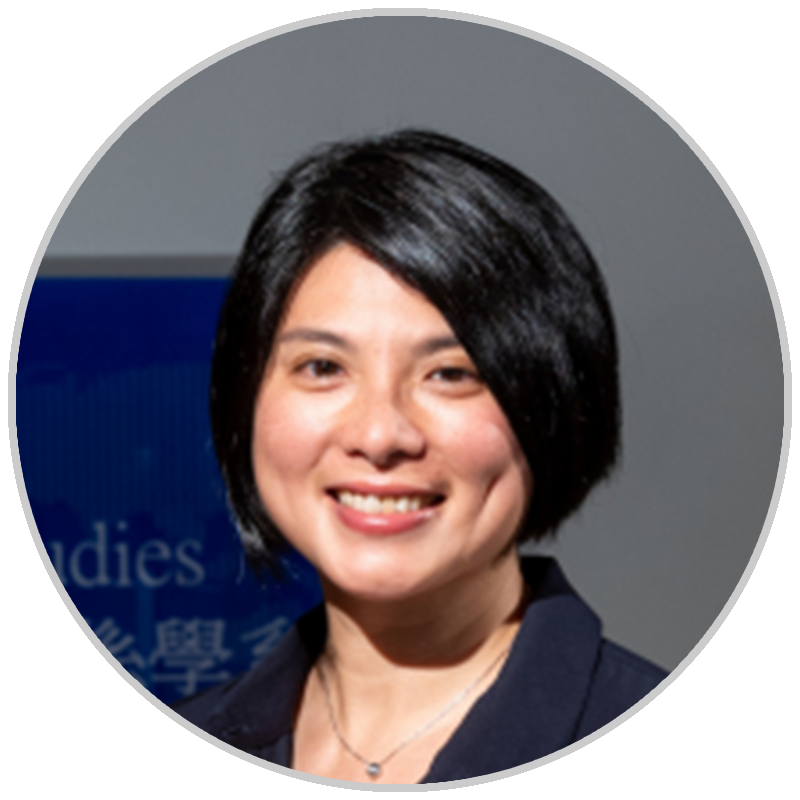 Emilie-Tran