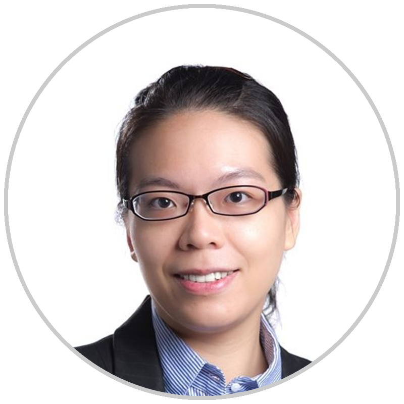 WAN Shui ki