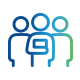teamwork-desktop