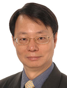 CROPPED-Raymond Siu Yeung Chan-Photo-p