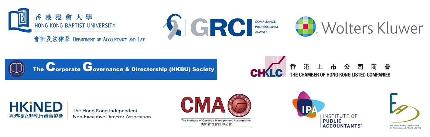 supporting-org