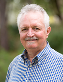 Professor David GIBSON