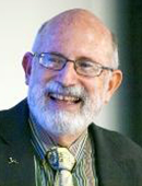Dr Milton COX