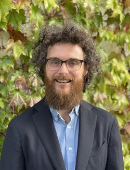 Professor Phillip DAWSON