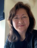 Dr Vicky LEE