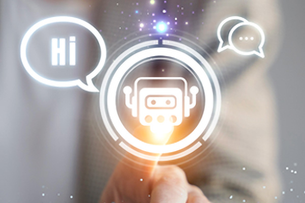 Showcasing Teachers’ AI Practices