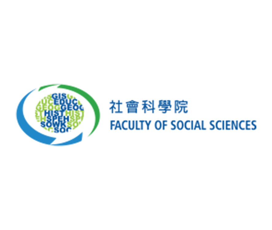 ss-logo