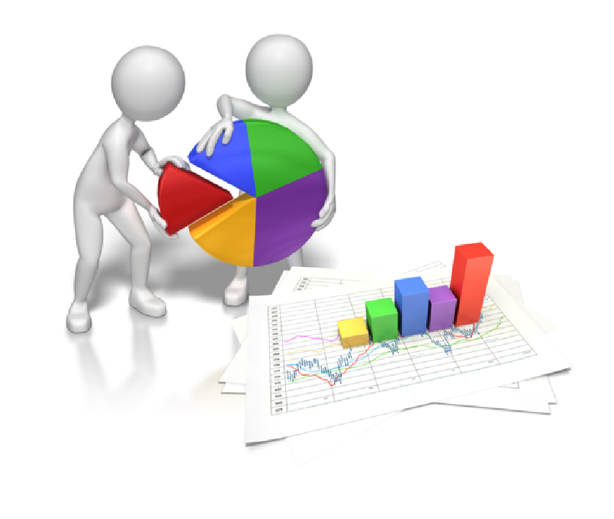 Developing and Evaluating a Learning Analytics Platform to Support University Teachers for Pedagogical Decision-making in Fostering Reflective Engagement of Students