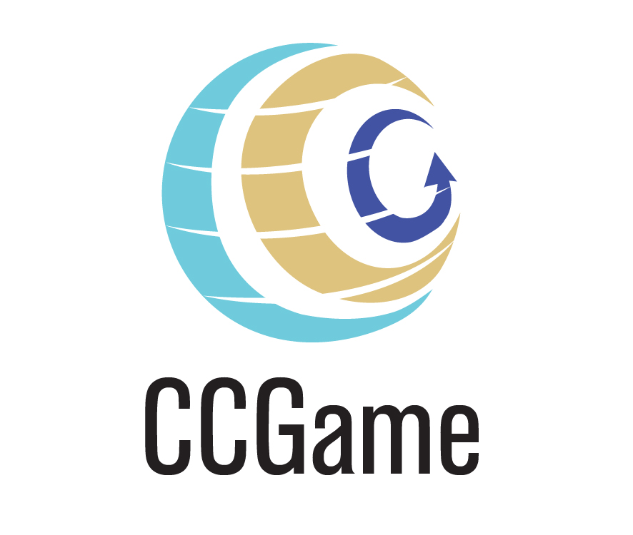 CCGame