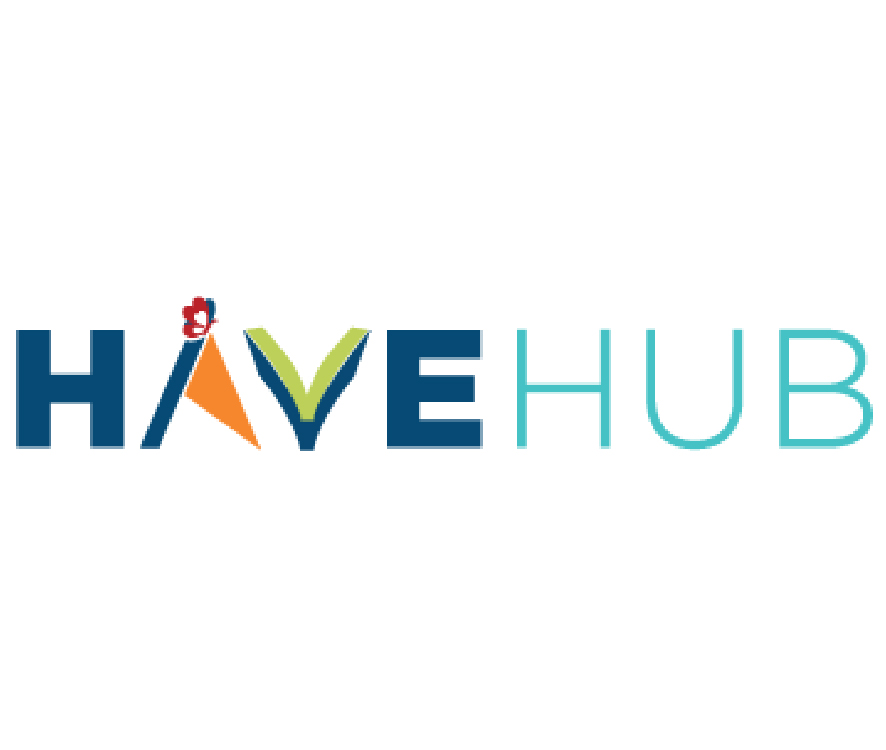 HAVE HUB