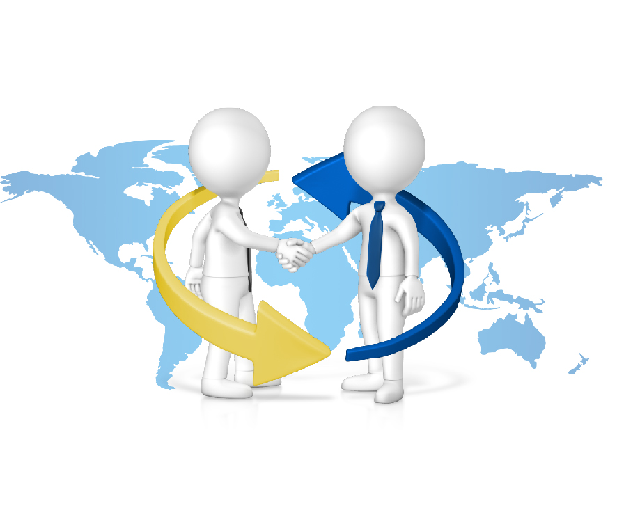 Fostering the Integration of Local and Non-local Students via the Enhancement of Internationalisation and Engagement with Mainland China
