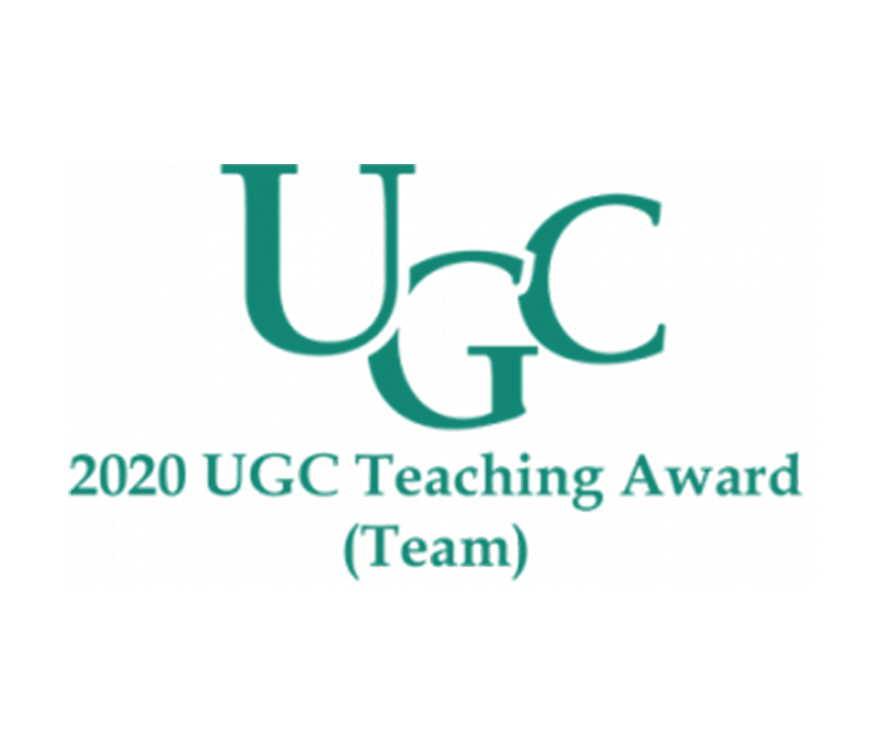 ugc2020-teamaward