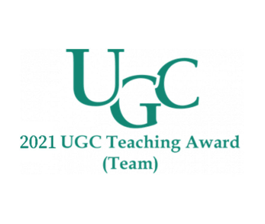 ugc2021-teamaward