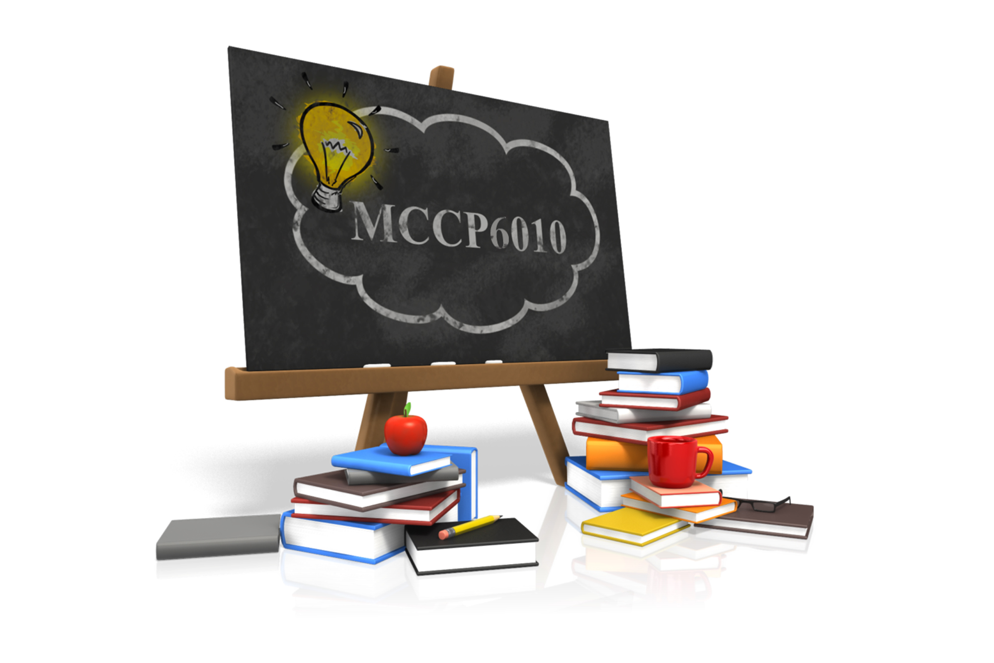 MCCP6010