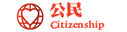 Citizenship