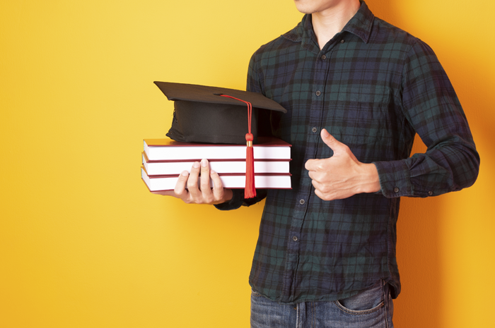 HKBU Graduate Attributes