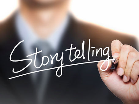 Media Studies in a Changing Society