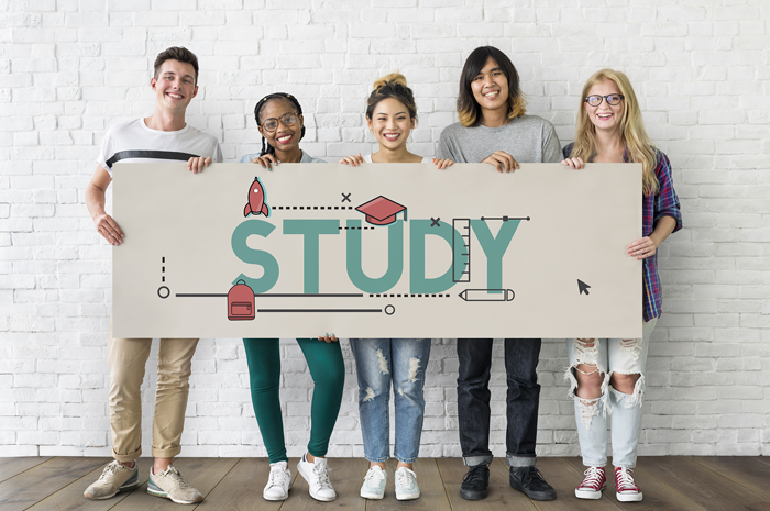 Advanced Study Institute