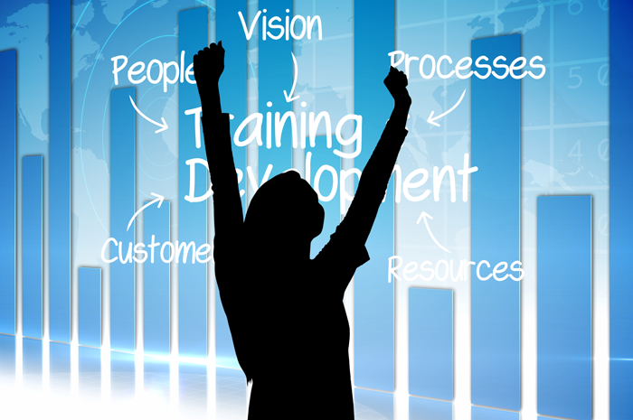 Outcome Based Teaching and Learning